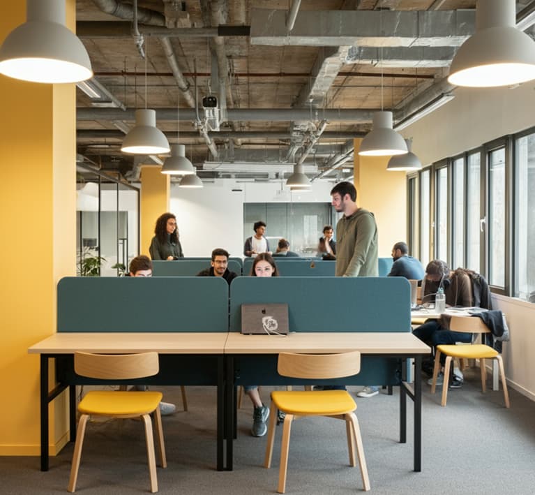 registration illustration